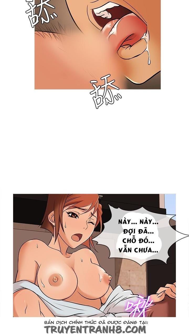 thiên đường chapter 32 15