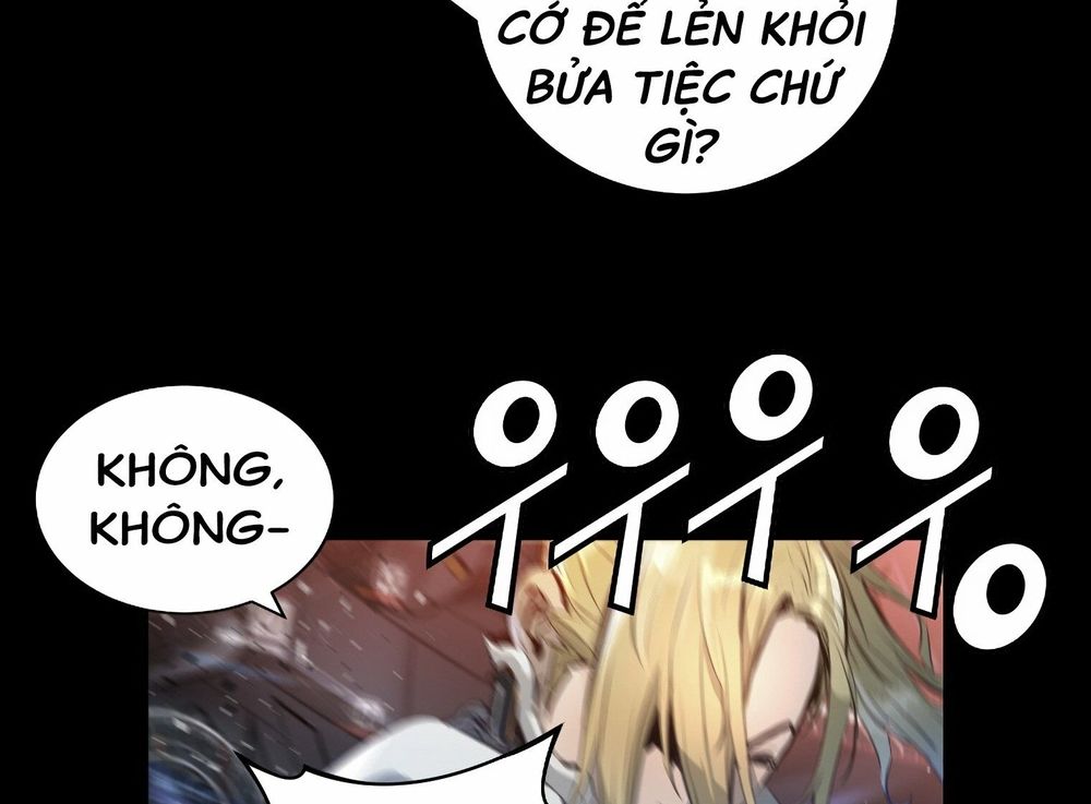 tam tuyệt tại dị giới chapter 91 150