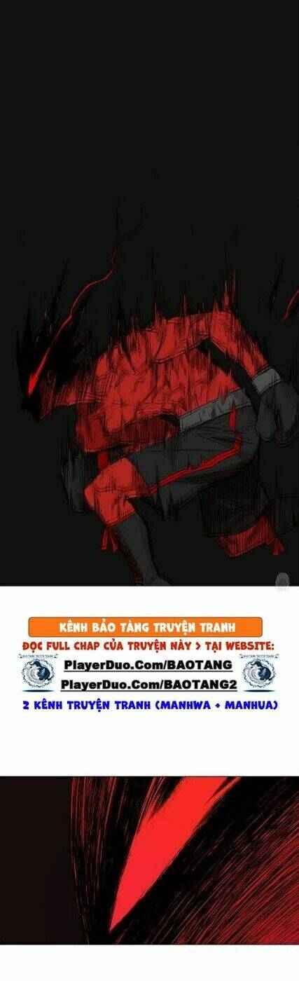 võ sĩ - the boxer chapter 67 56