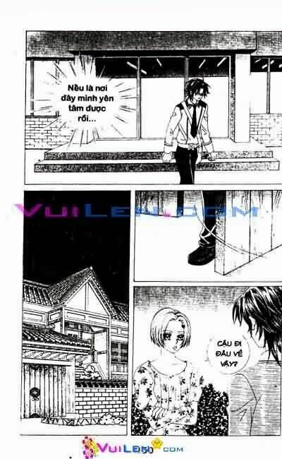 sâu trong ánh mắt chapter 112 4