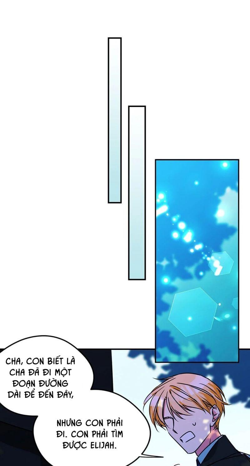 người hầu của tôi chapter 63 39