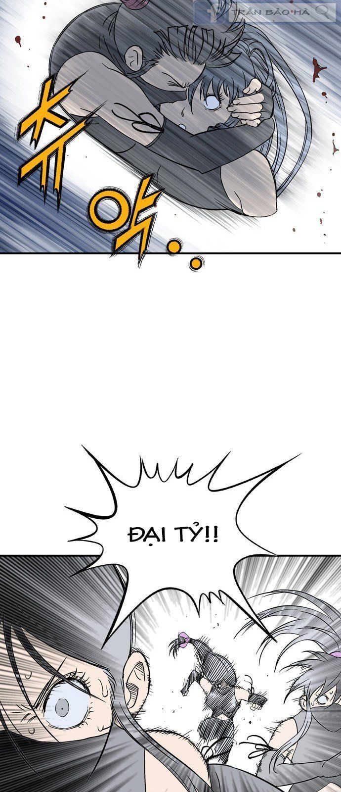 cao thủ 2 chapter 88 63