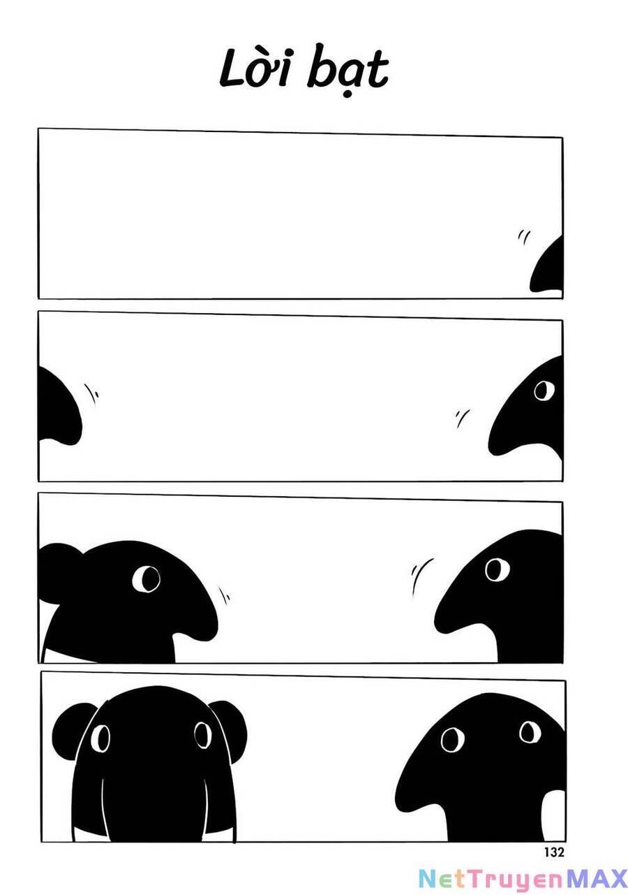 cuộc sống thường ngày của hiền giả 40 tuổi ở thế giới khác chapter 83 18