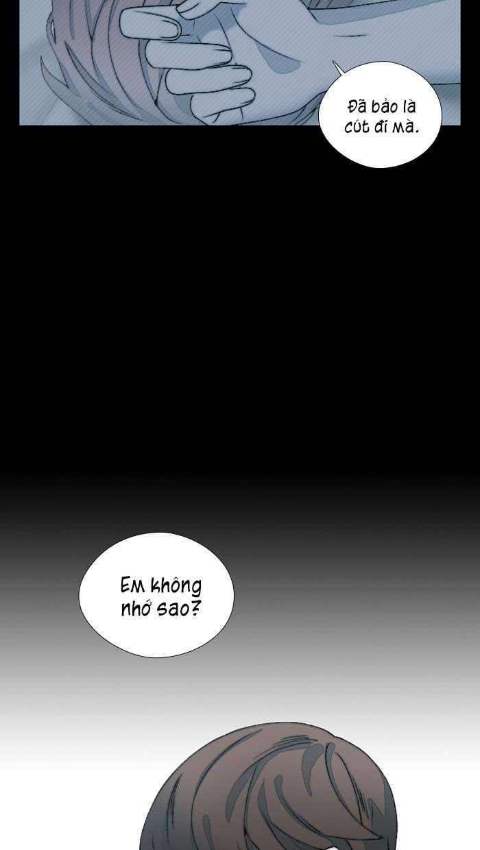 sự cứu rỗi chapter 6 18