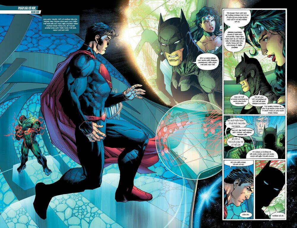 superman unchained chapter 6 4