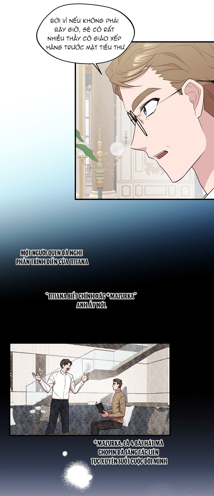 bình minh của moscow chapter 6 6