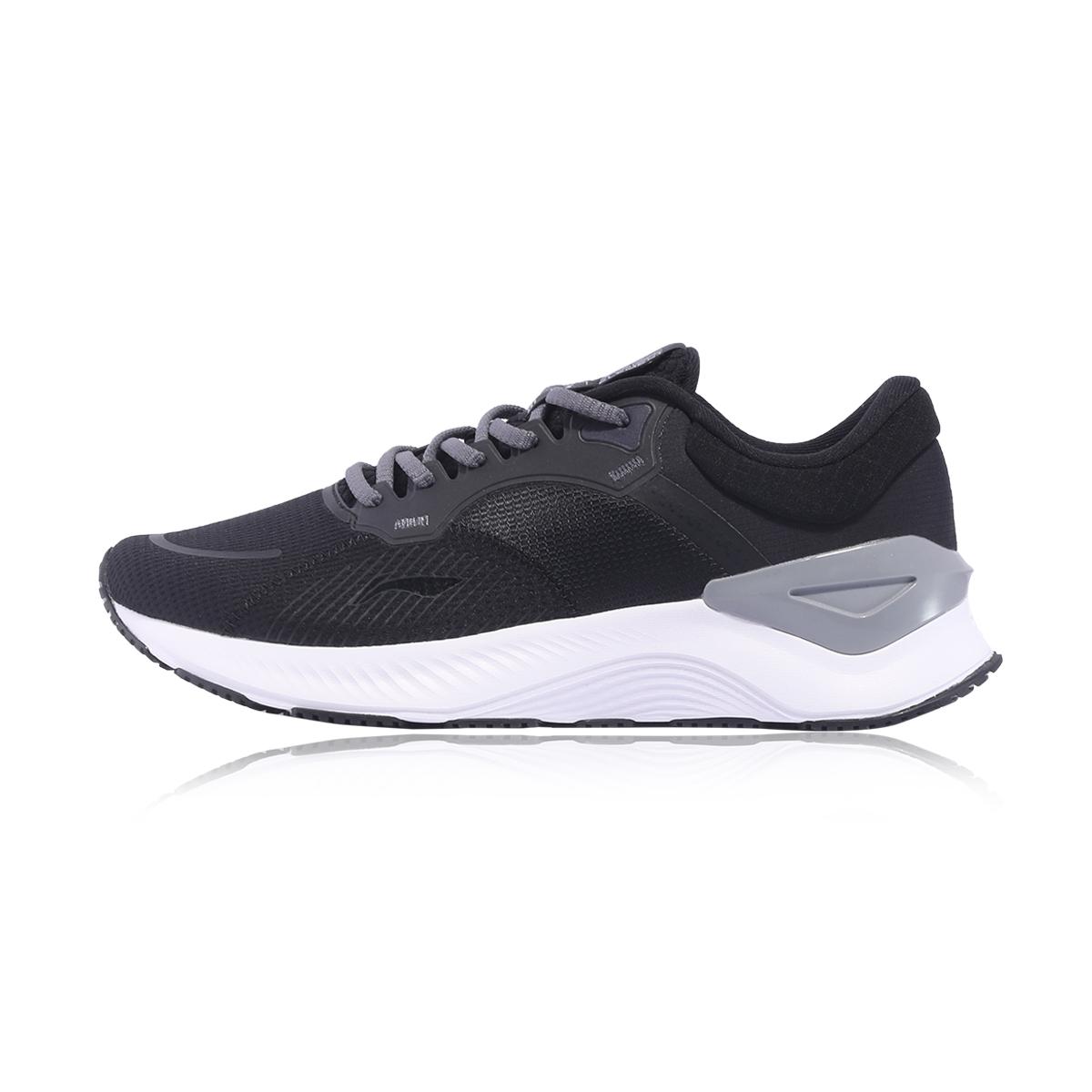 Giày chạy bộ nam Li-Ning ARHR187-5