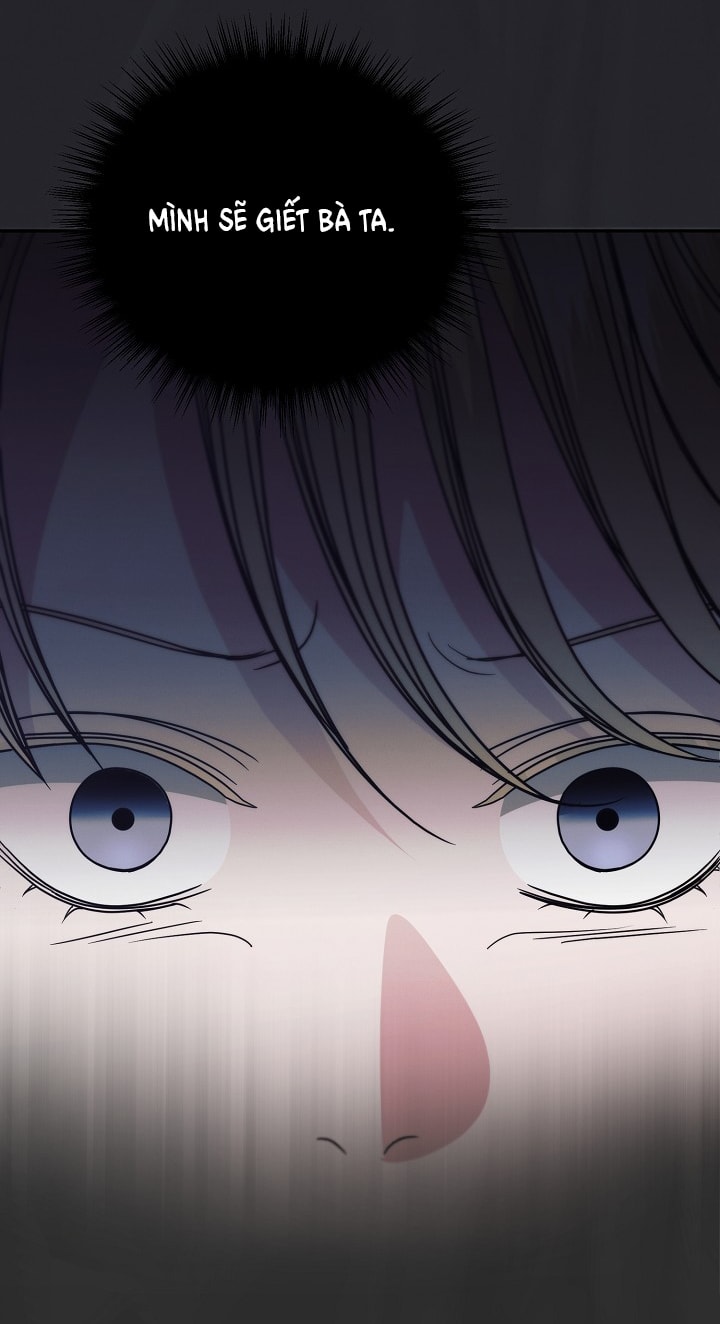 [18+] hãy cầu xin ta đi END SS1 24