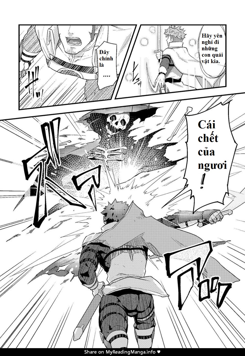 người du hành thế giới khác chapter 2 3