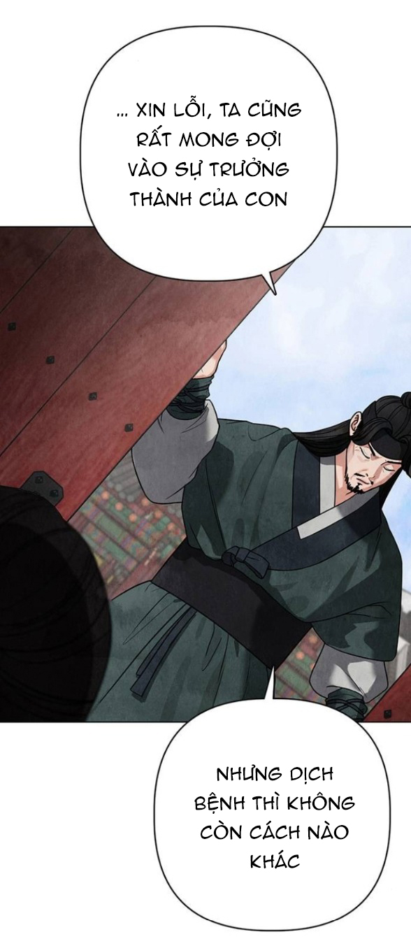 Quỷ Hồn chapter 7.2 15