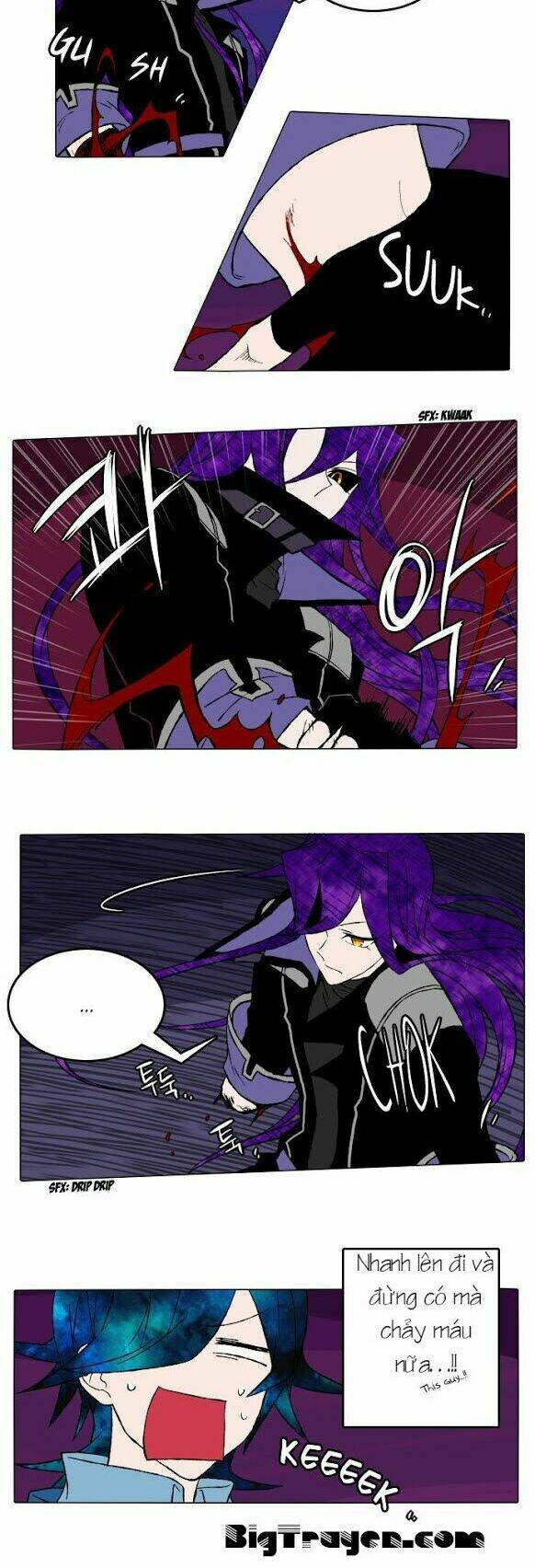 niflheim chapter 14 4