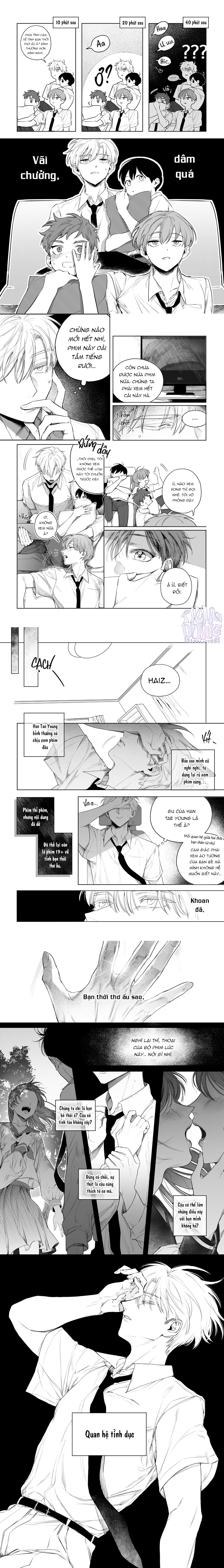 không tên chapter 1 4