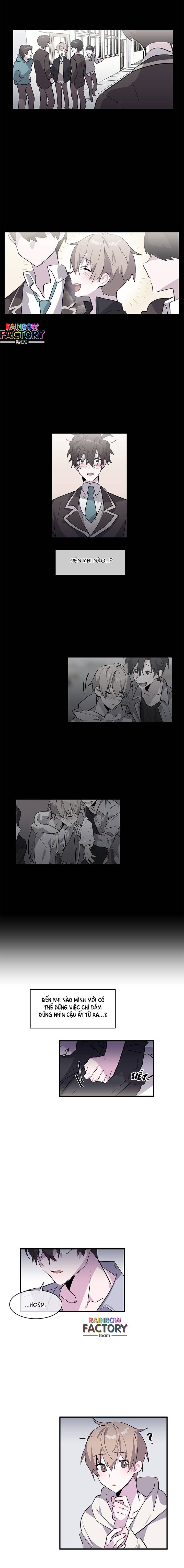 mở đầu của học thuyết tình yêu chapter 4 7