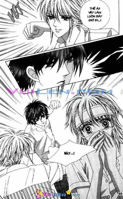 anh,bạn trai và người ấy chapter 10 95