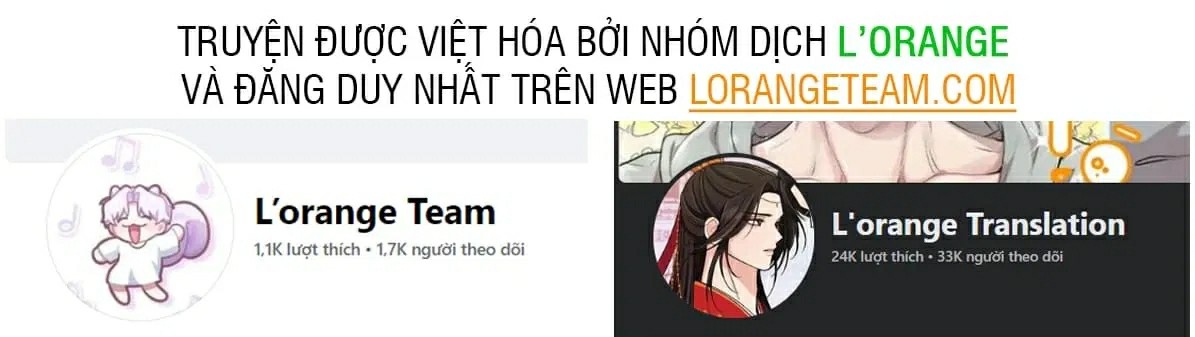 guide cấp s phết mật ong chapter 9 20