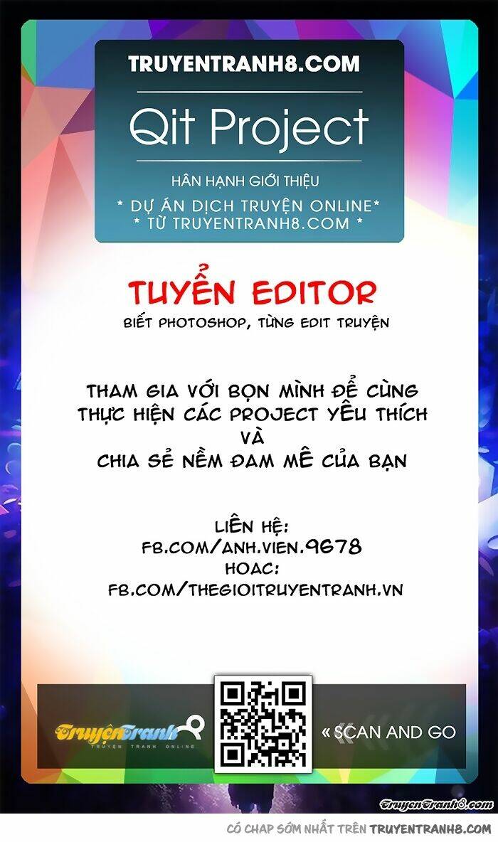 bẫy tình yêu chapter 70 45