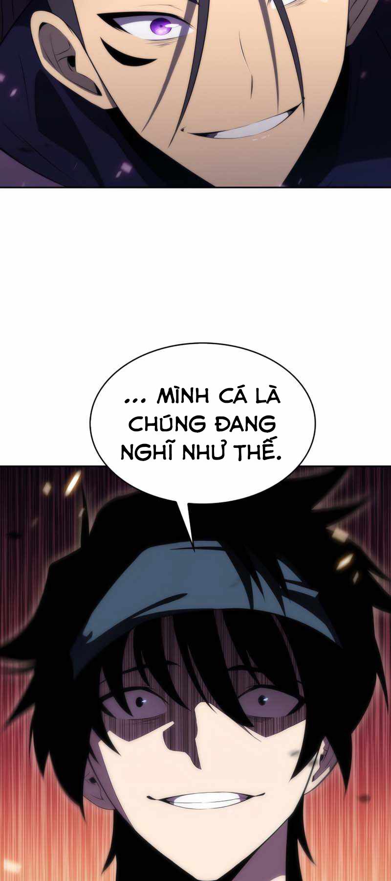 kẻ thách đấu chapter 28 73