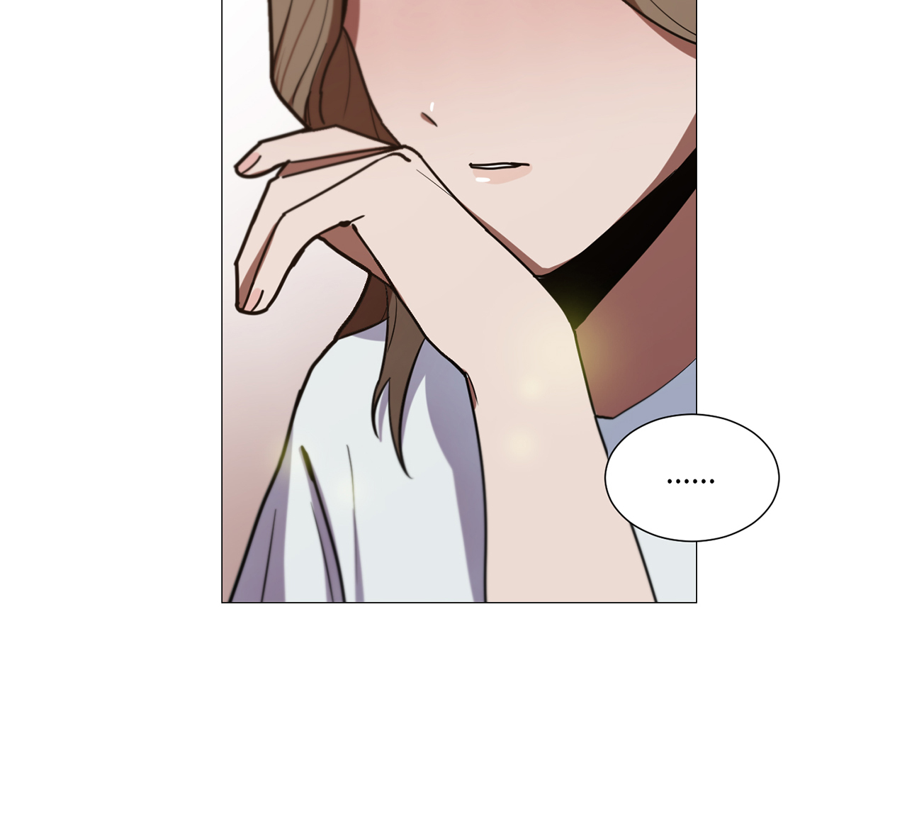 one more time chapter 10 69