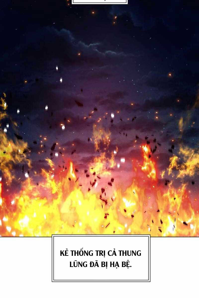 Chuyển Sinh Vào Thế Giới Võ Lâm chapter 39.2 39
