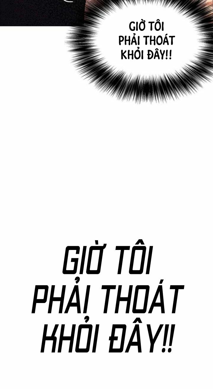 nhật ký khát vọng (desire diary) chapter 5 72