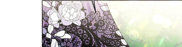 tôi sẽ cứu lấy nam chính tiểu thuyết bl chapter 24.1 292