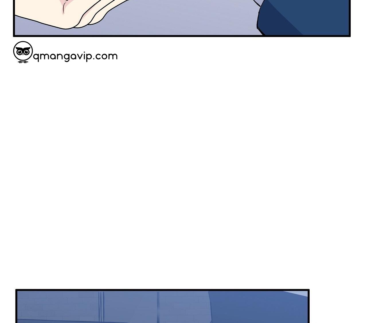 vị ngọt đôi môi chapter 49 37