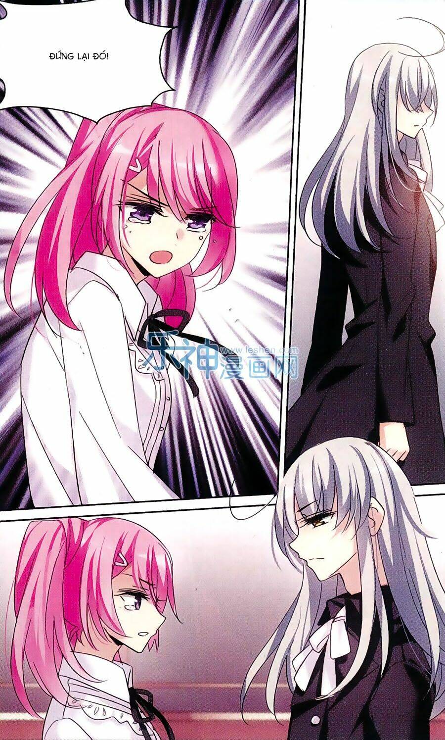 xuyên duyệt tây nguyên 3000 chapter 152 17