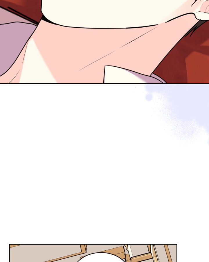 đức hạnh của ác nữ phản diện chapter 82.1 23