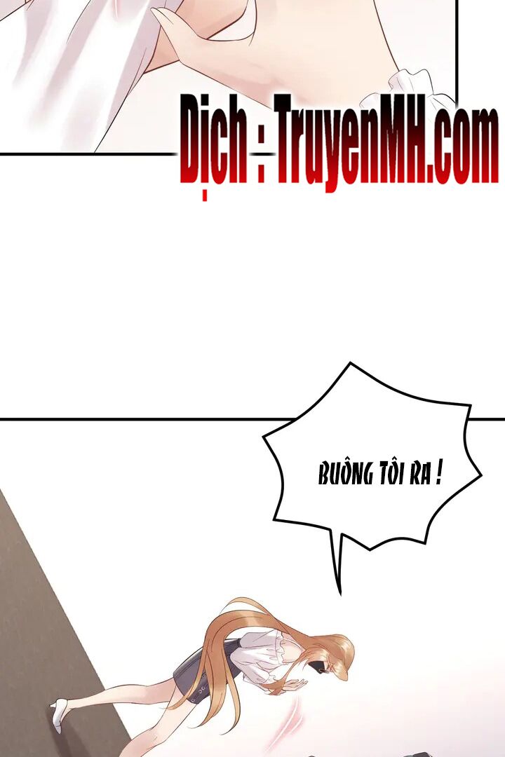 trọng sinh chi ức vạn ảnh hậu yếu thượng vị chapter 266 15