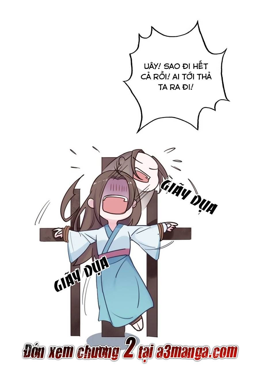 cung đấu live chapter 1 28