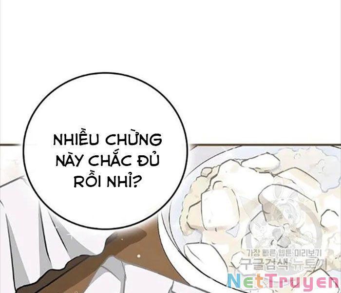 tôi lên cấp chỉ bằng cách ăn chapter 81 3