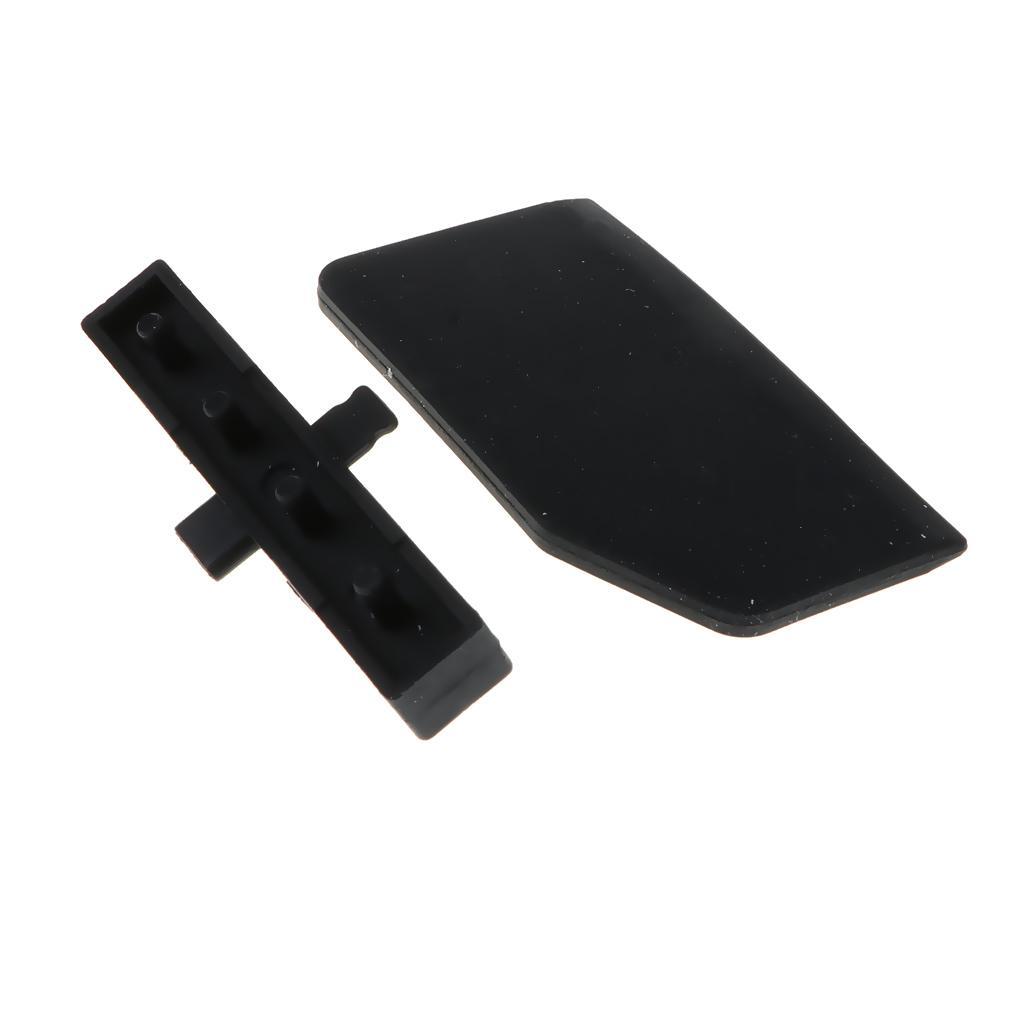 2 Packs Soft Hydrogel Phone Front  for   XS Max