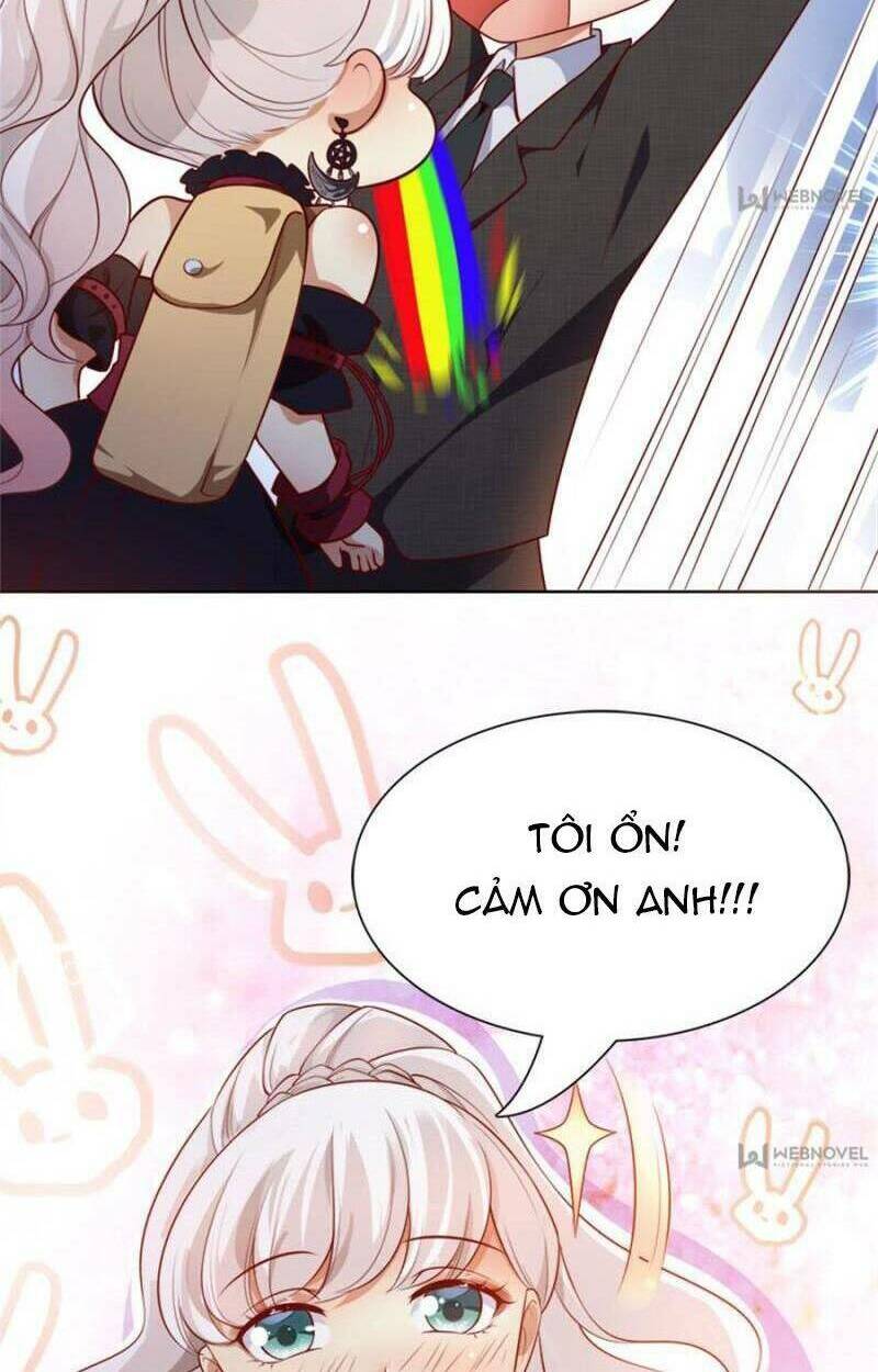 gặp phải người chồng xảo quyệt! chapter 10 59