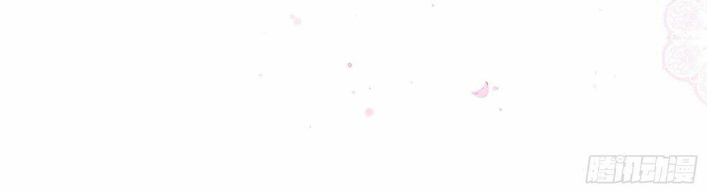 ma vương ngạo kiều tổng tài không thể chọc chapter 4.2 31