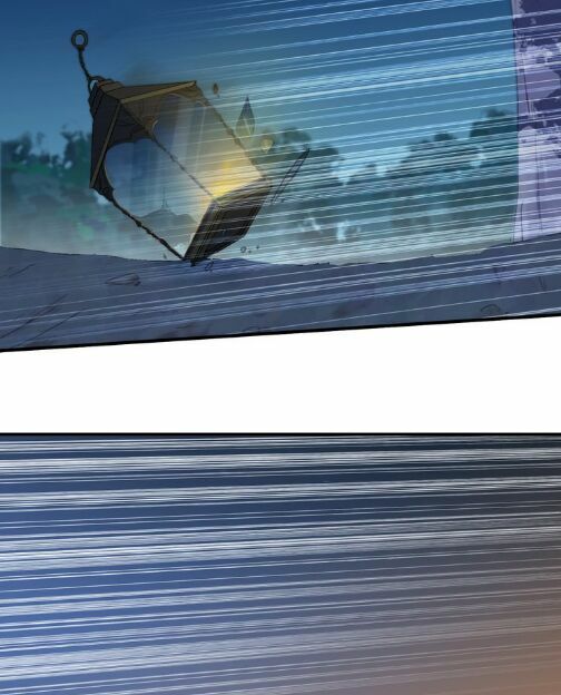 vết cắn ngọt ngào phần 1 chapter 5 10