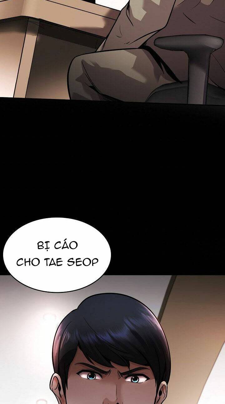 điều tra viên chuyển sinh chapter 140 145