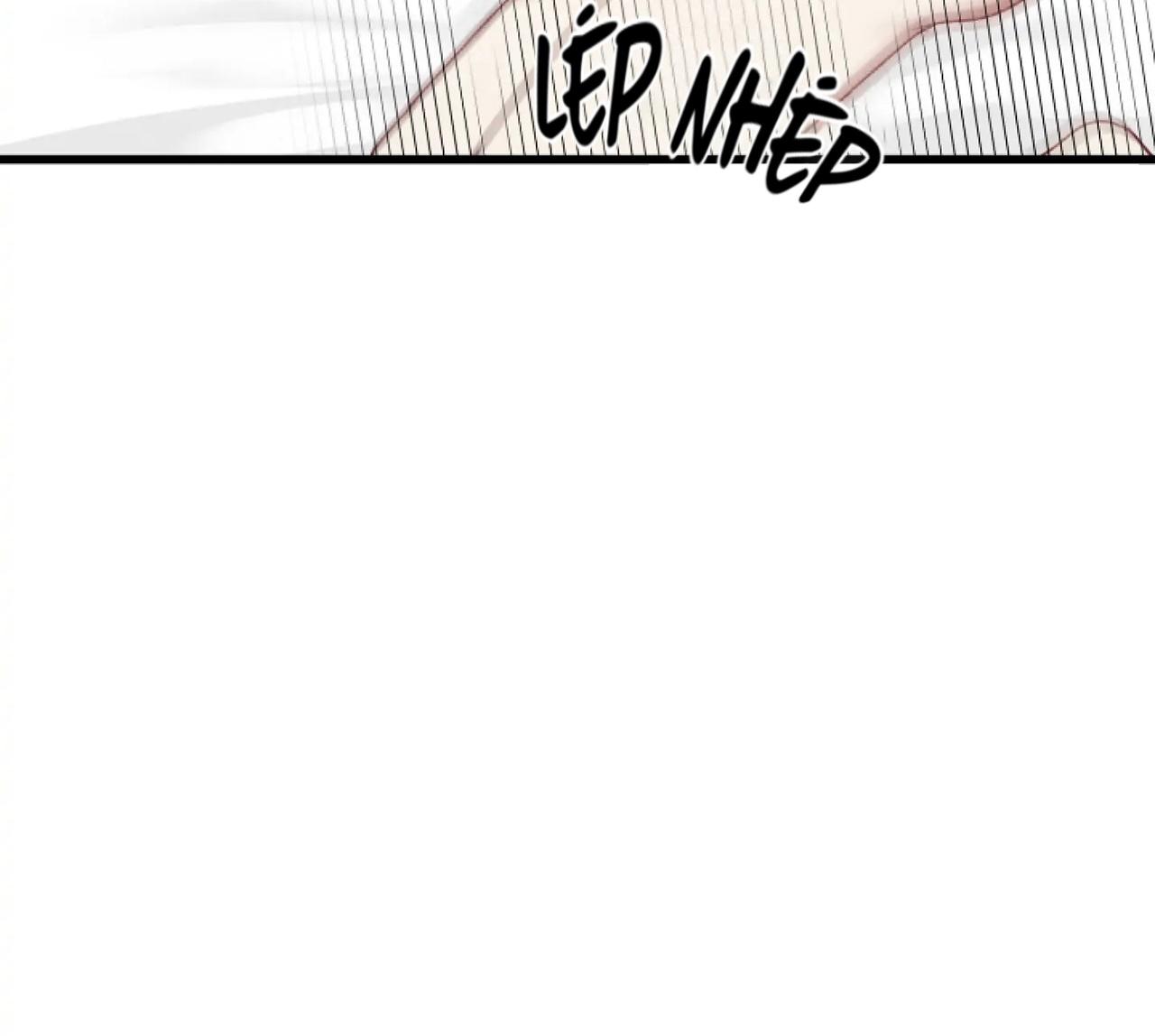 cuộc sống thường nhật của trị liệu viên hạng b chapter 52 61