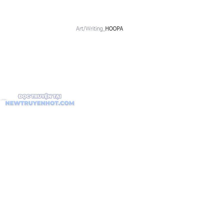 tận thế cũng chỉ là trò chơi chapter 35 75