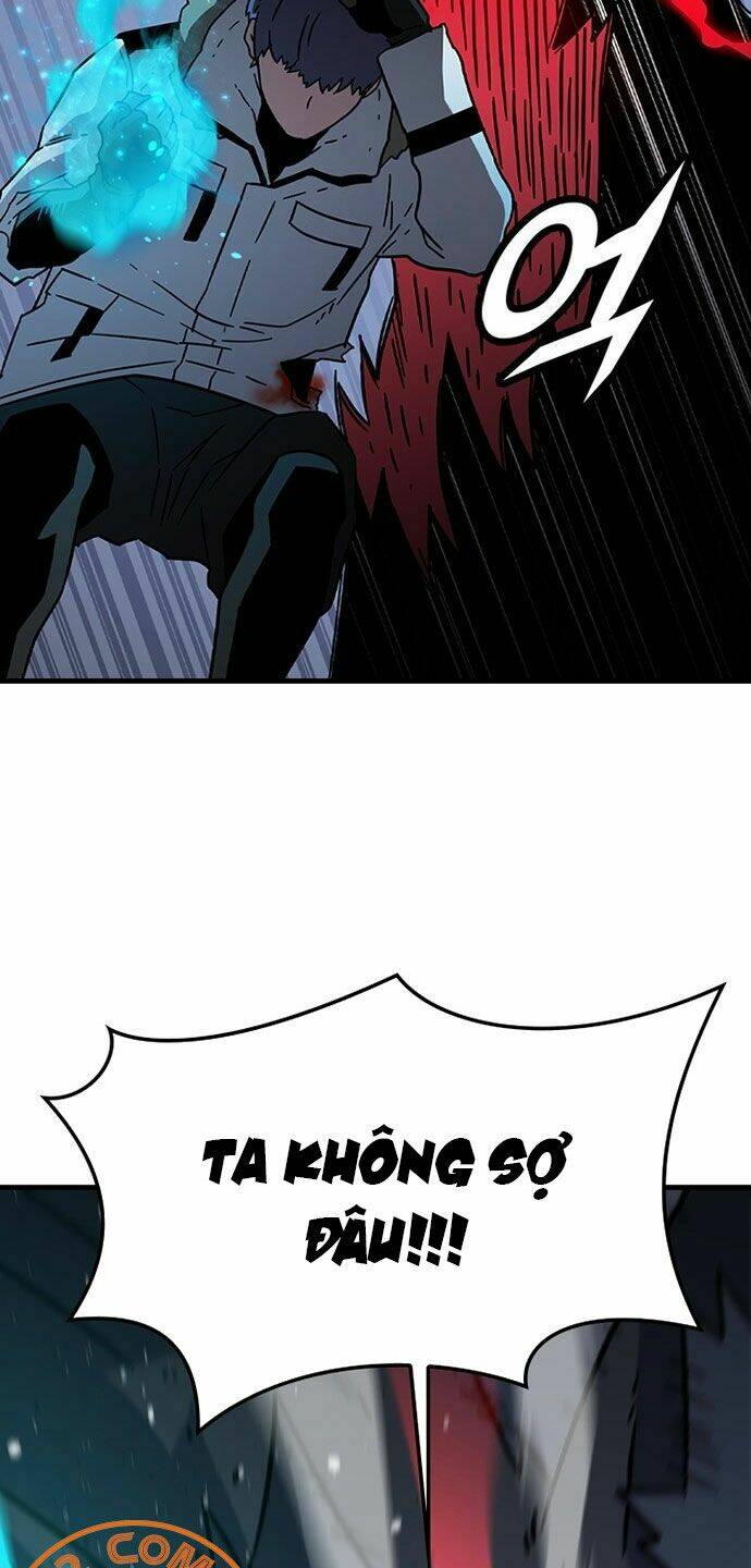 điểm chết chapter 18 35