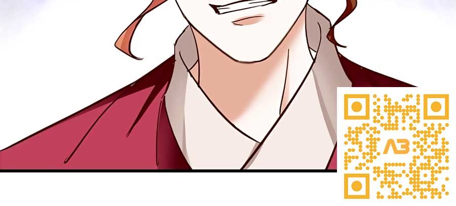 nông nữ thù sắc chapter 230 42