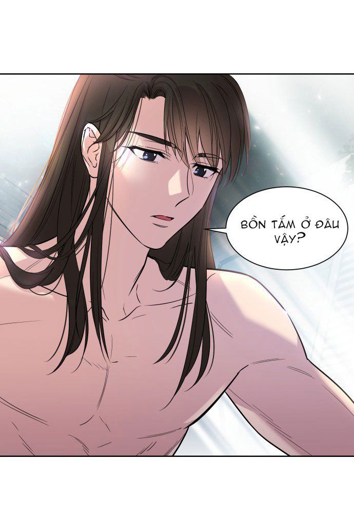 clouds in the night sky chapter 3 37