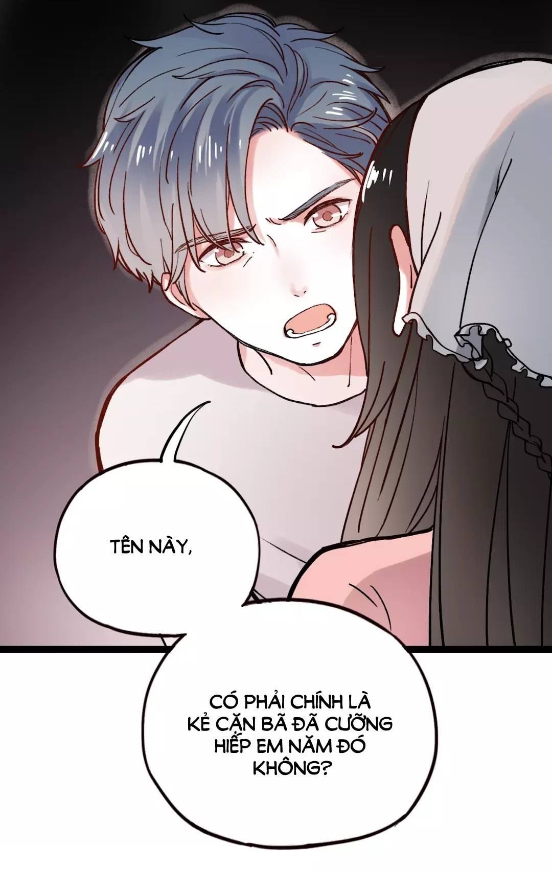 cậu đã từng yêu tôi 2 chapter 1 98