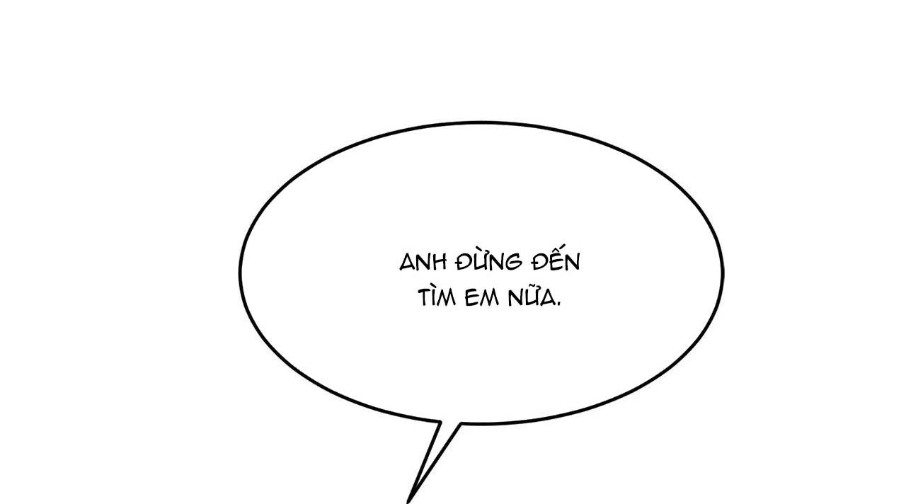 tái sinh [bl manhwa] chapter 23 218