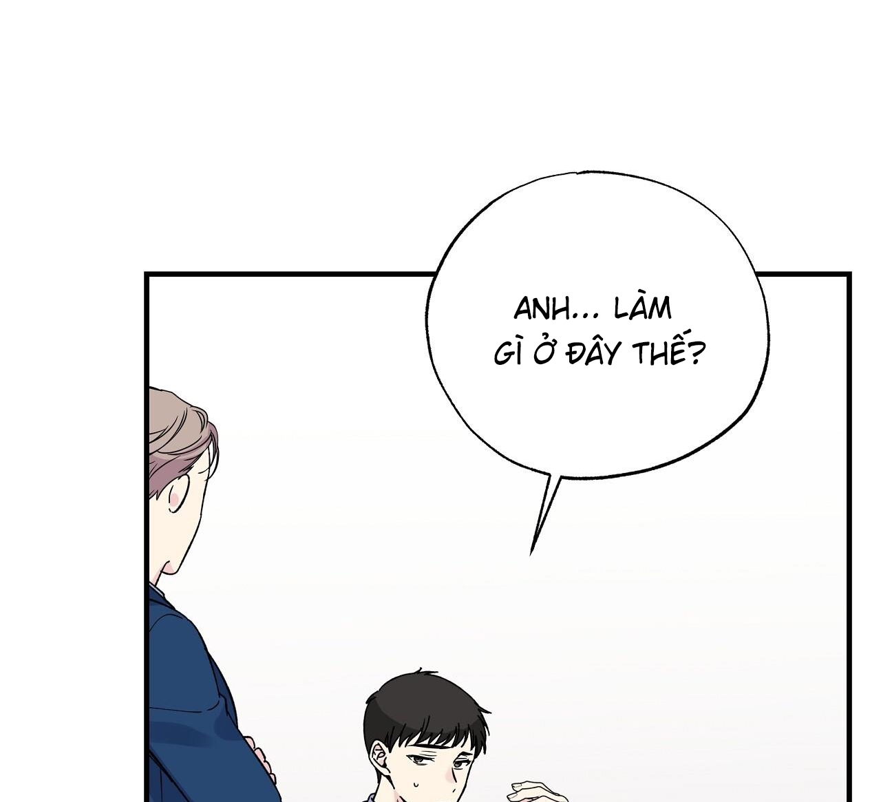 vị ngọt đôi môi chapter 47 100