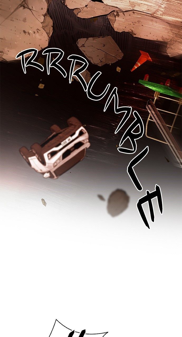 trò chơi số mệnh chapter 275 8