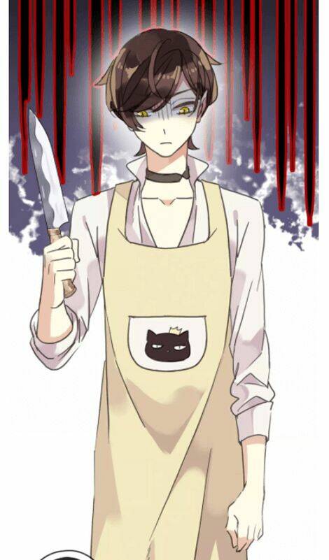 vết cắn ngọt ngào phần 1 chapter 59 35