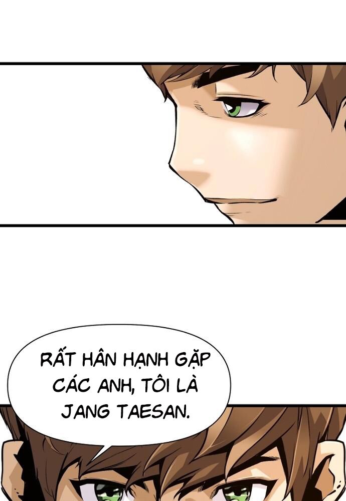 sự trở lại của huyền thoại chapter 6 21