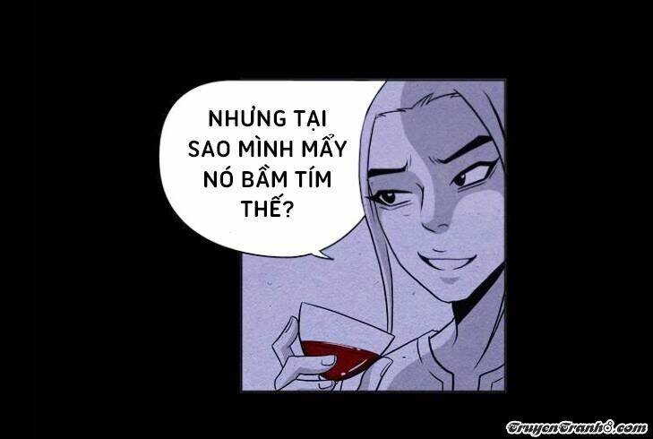 chiller chapter 12 78