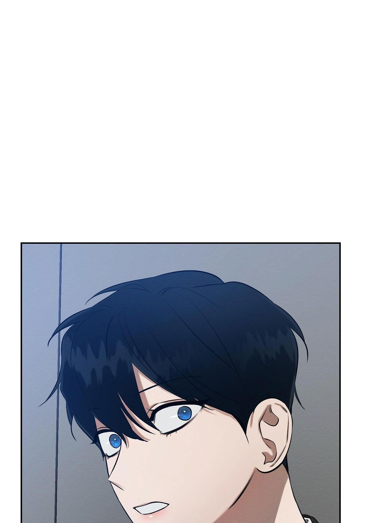 lý do của ác nhân chapter 4 14