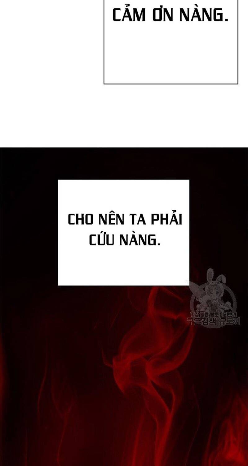 xuyên không thành hổ chapter 83 43